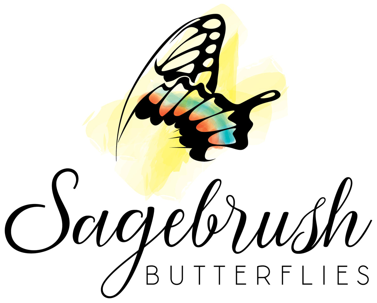 Real Butterfly Wing Jewelry Butterfly Frames Live Butterflies