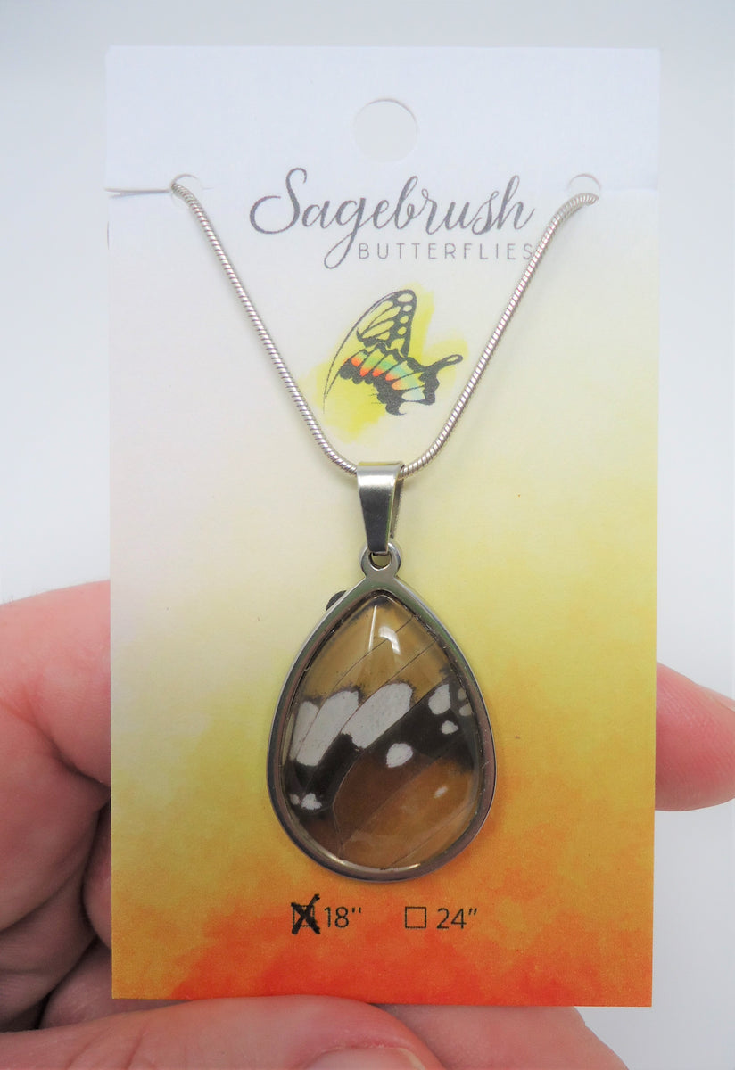 African queen pendant sales