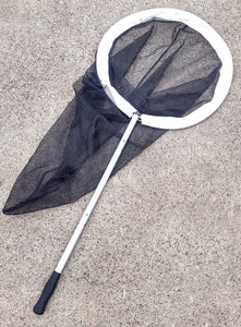 Professional Butterfly Net – Sagebrush Butterflies