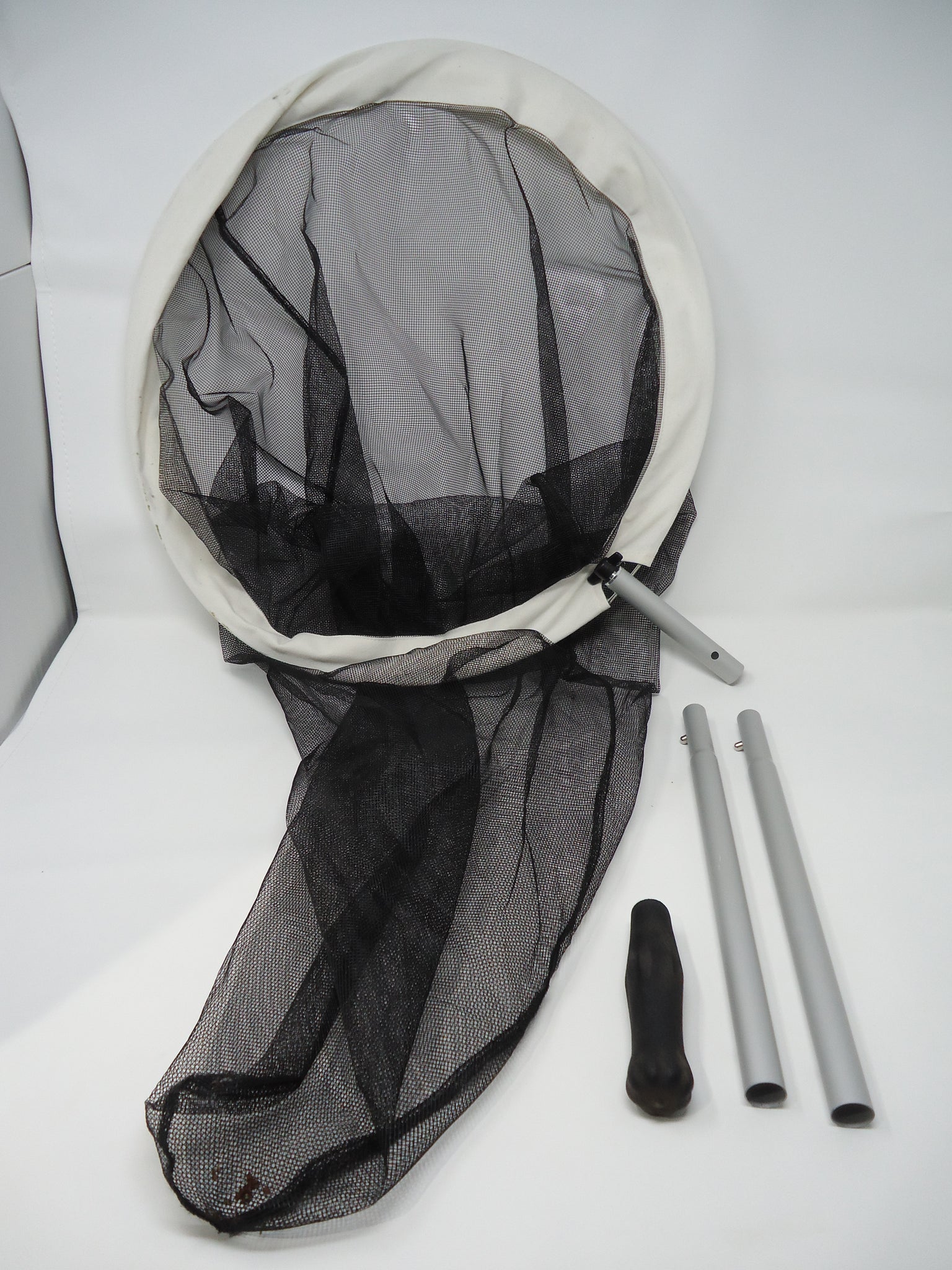 butterfly fishing net Professional Butterfly Net – Sagebrush Butterflies