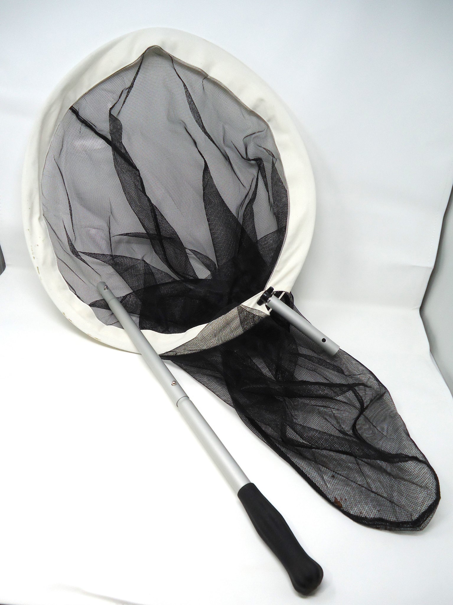 Professional Butterfly Net – Sagebrush Butterflies