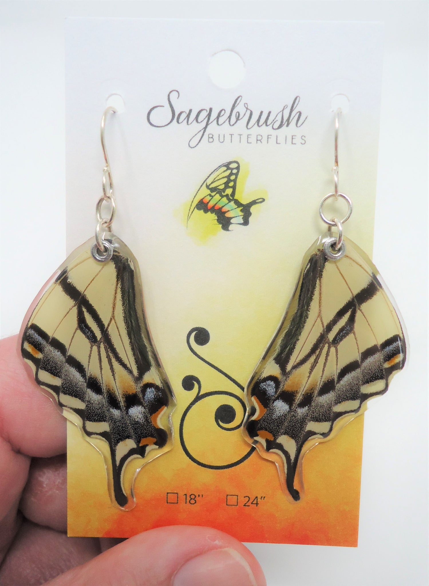 Amazon.com: Butterfly Wing Earrings, Half Wing Studs, Stud Earrings,  Earrings for Women, Gold Earrings, Cute Earrings, Gift For Her, Gold, 1  Pair (2 Wings): Clothing, Shoes & Jewelry